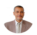 Dr. Ahmed Zahran